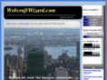 webcraftwizard.com
