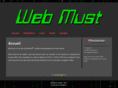 webmust.ch
