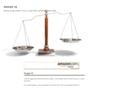 weightof.net