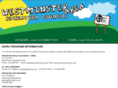 westminsterarearec.com