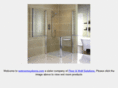 wetroomsystems.com