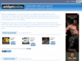 widgetactive.com