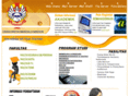 wimamadiun.com