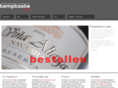 winesalexl.com