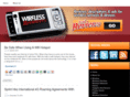 wirelessreviewers.com