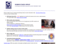 womeninradio.org.uk