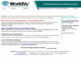 worldvu.com