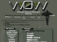wow420.com