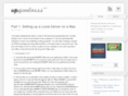 wpgoodness.com