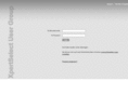 xpertselect.com