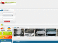 yczlch.com