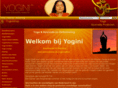 yogini.eu