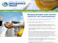 yorkbuildersinsurance.com