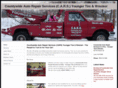 youngertire.com