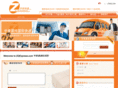 zqexpress.com