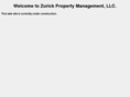 zurickproperties.com