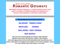 100getaways.com