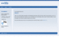 12idn.com