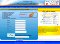 411-seo.net