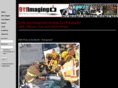 911imaging.com