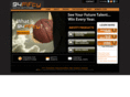 94fifty.com