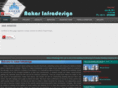 aakarinfradesign.com