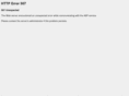 abundantdomains.net