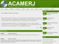 acamerj.org