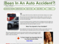 accidentwatchdog.com