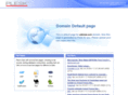 adeisse.com