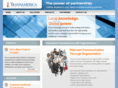 adms-partners.com