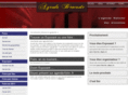 agenda-foire.fr