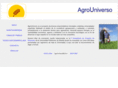 agrouniverso.es