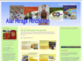 alat-peraga.com