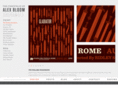 alexbloomdesign.com