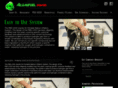 alumifuelpowerinc.com