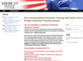 americastrainingcenteronline.com
