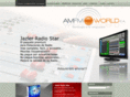 amfmworld.net