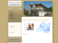 amheritage.net
