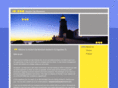 ancientcityaluminum.com