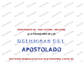 apostoladora.org