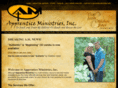 apprenticeministries.com