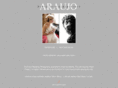 araujophoto.com