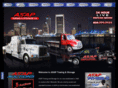 asaptowing.net