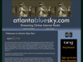 atlantabluesky.biz