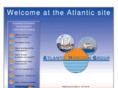 atlantic-horizon.nl