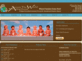 atwakids.org