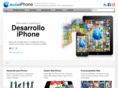 aulaiphone.com