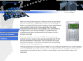 automotivelocksmithnewyork.com