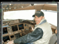 aviationjet.com